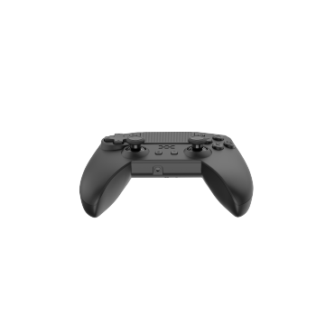 Bluetooth Wireless Controller Gamecontroller für PS4